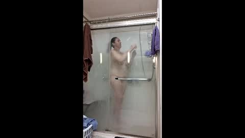 Snapshot of fapqueenc17 chatting on January 2026 03:47:01 PM Scarlett online show from January 2026 03:47:01 PM