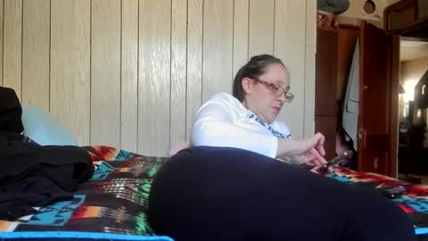 Snapshot of fapqueenc17 chatting on January 2026 08:35:01 PM Scarlett online show from January 2026 08:35:01 PM