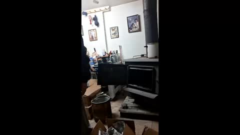 Snapshot of fapqueenc17 chatting on January 2026 05:55:01 AM Scarlett online show from January 2026 05:55:01 AM