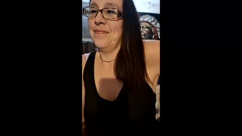 Snapshot of fapqueenc17 chatting on February 2026 08:24:02 AM Scarlett online show from February 2026 08:24:02 AM