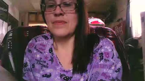 Snapshot of fapqueenc17 chatting on February 2026 08:29:02 PM Scarlett online show from February 2026 08:29:02 PM