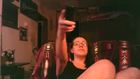 Snapshot of fapqueenc17 chatting on February 2026 02:53:01 AM Scarlett online show from February 2026 02:53:01 AM