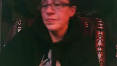 Snapshot of fapqueenc17 chatting on February 2026 02:06:02 AM Scarlett online show from February 2026 02:06:02 AM