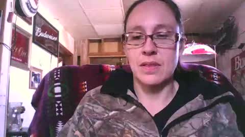 Snapshot of fapqueenc17 chatting on February 2026 05:52:01 PM Scarlett online show from February 2026 05:52:01 PM