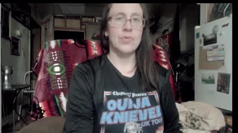 Snapshot of fapqueenc17 chatting on February 2026 01:42:01 AM Scarlett online show from February 2026 01:42:01 AM