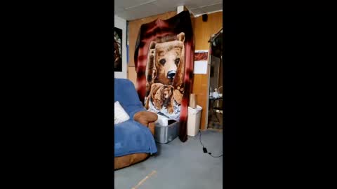 Snapshot of fapqueenc17 chatting on February 2026 07:23:01 AM Scarlett online show from February 2026 07:23:01 AM