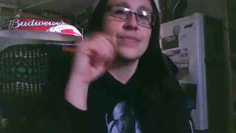 Snapshot of fapqueenc17 chatting on February 2026 06:58:01 PM Scarlett online show from February 2026 06:58:01 PM