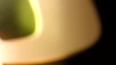 far78z online show from November 2025 12:32:01 AM