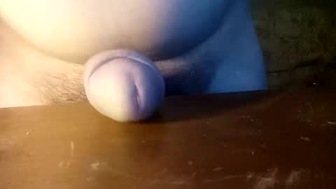 far78z online show from March 2026 09:28:01 PM