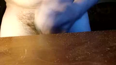 far78z online show from March 2026 11:46:01 PM