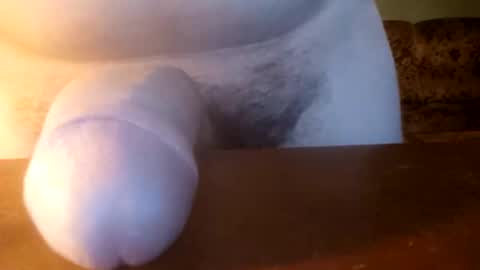 far78z online show from March 2026 04:49:02 AM