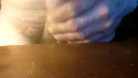 far78z online show from March 2026 09:18:02 PM