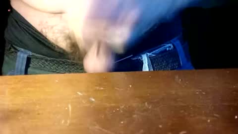 far78z online show from April 2026 06:42:01 PM