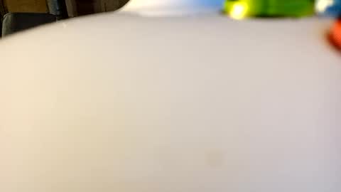 far78z online show from April 2026 11:47:02 AM