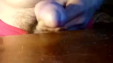 far78z online show from April 2026 10:32:01 PM