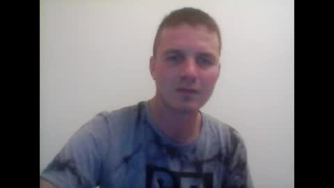 Snapshot of farafonoff chatting on December 2024 06:55:02 AM farafonoff online show from December 2024 06:55:02 AM