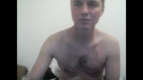 Snapshot of farafonoff chatting on January 2025 05:02:01 AM farafonoff online show from January 2025 05:02:01 AM