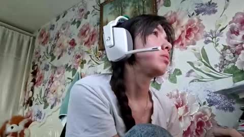 Alex online show from January 2026 07:55:01 AM