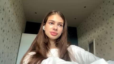 Snapshot of farahgramm chatting on October 2025 07:10:02 AM Luna online show from October 2025 07:10:02 AM