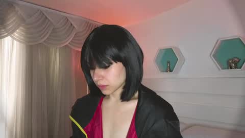 Farah online show from October 2025 12:12:02 PM