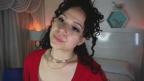 Farah online show from October 2025 12:06:01 PM