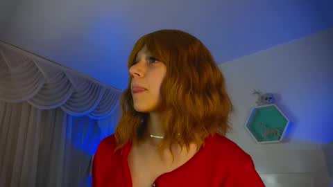 Farah online show from October 2025 12:06:02 PM