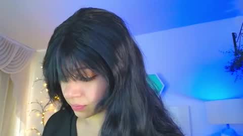 Farah online show from November 2025 12:05:02 PM