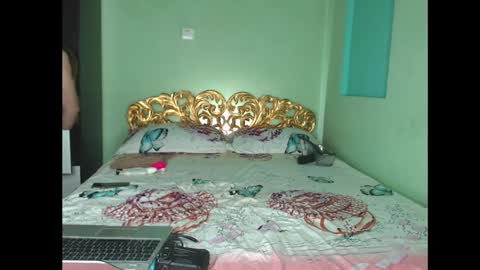 Snapshot of farfalina_hot chatting on February 2025 03:56:02 AM farfalina online show from February 2025 03:56:02 AM