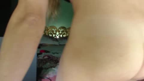 Snapshot of farfalina_hot chatting on September 2025 05:01:02 AM farfalina online show from September 2025 05:01:02 AM