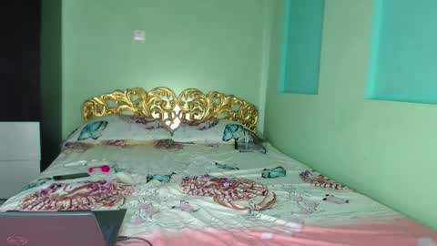 Snapshot of farfalina_hot chatting on March 2026 05:00:02 AM farfalina online show from March 2026 05:00:02 AM