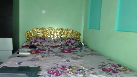 Snapshot of farfalina_hot chatting on April 2026 02:11:02 AM farfalina online show from April 2026 02:11:02 AM