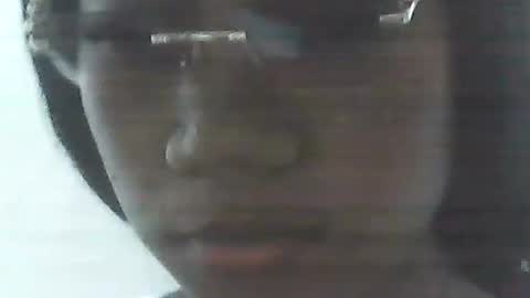 Snapshot of farianna_hot chatting on April 2026 02:25:01 AM farianna_hot online show from April 2026 02:25:01 AM