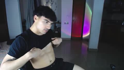 Snapshot of farid_24 chatting on March 2026 03:01:01 AM farid_24 online show from March 2026 03:01:01 AM