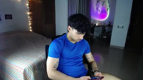 Snapshot of farid_24 chatting on March 2026 03:00:02 AM farid_24 online show from March 2026 03:00:02 AM