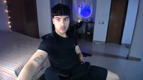 Snapshot of farid_24 chatting on March 2026 02:15:02 AM farid_24 online show from March 2026 02:15:02 AM