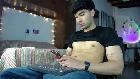 Snapshot of farid_24 chatting on March 2026 03:11:02 AM farid_24 online show from March 2026 03:11:02 AM