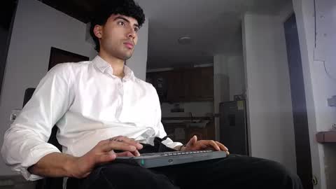 Snapshot of farid_24 chatting on March 2026 03:01:02 AM farid_24 online show from March 2026 03:01:02 AM