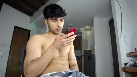 Snapshot of farid_24 chatting on April 2026 02:27:02 AM farid_24 online show from April 2026 02:27:02 AM