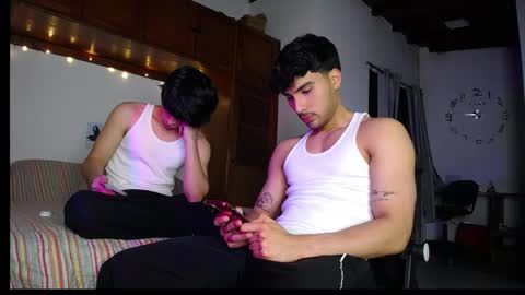 farid_24 online show from May 2026 01:44:02 AM