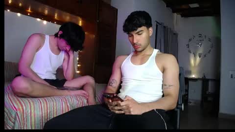 farid_24 online show from May 2026 02:42:01 AM