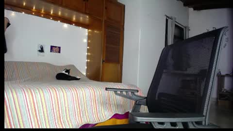 farid_24 online show from June 2026 02:36:02 AM