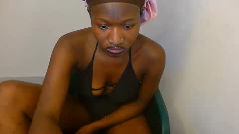 Snapshot of fariha_babyy chatting on May 2026 07:19:02 PM Fariha online show from May 2026 07:19:02 PM