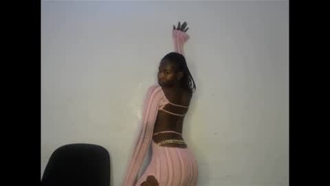 fariha online show from February 2026 04:39:02 AM