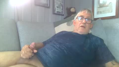 Snapshot of farko6 chatting on June 2026 08:56:02 AM farko6 online show from June 2026 08:56:02 AM