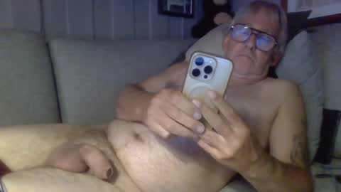 Snapshot of farko6 chatting on August 2026 12:43:02 AM farko6 online show from August 2026 12:43:02 AM