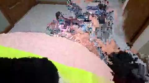 farmalllover online show from March 2026 08:38:01 PM