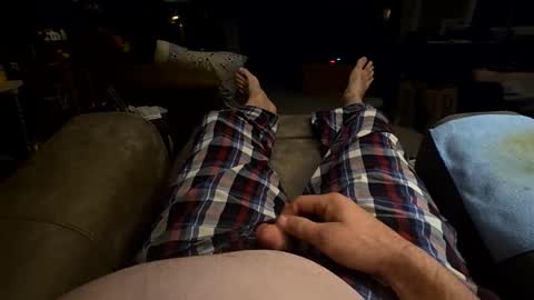 farmalllover online show from March 2026 10:26:02 AM