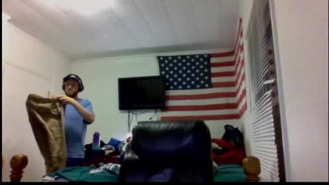 farmboy2398 online show from December 2024 04:34:02 AM