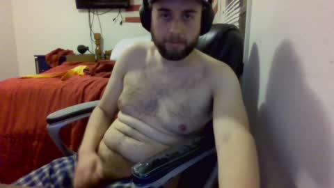 farmboy2398 online show from December 2024 01:36:02 AM