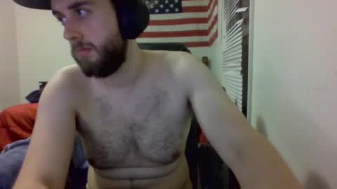 farmboy2398 online show from January 2025 01:38:01 AM